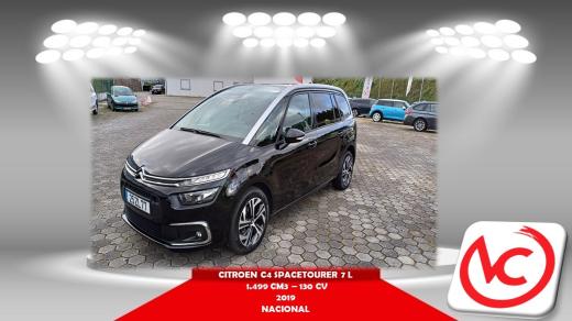 citroen-c4-2019-diesel-1499cc