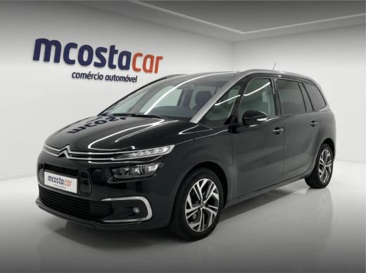 citroen-c4-2019-diesel-1499cc
