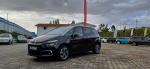 citroen-c4-2019-diesel-1499cc