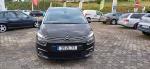 citroen-c4-2019-diesel-1499cc
