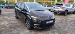 citroen-c4-2019-diesel-1499cc