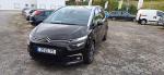 citroen-c4-2019-diesel-1499cc