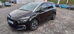 citroen-c4-2019-diesel-1499cc