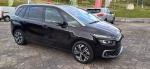 citroen-c4-2019-diesel-1499cc