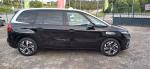 citroen-c4-2019-diesel-1499cc
