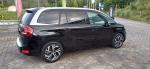 citroen-c4-2019-diesel-1499cc