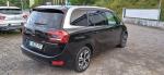 citroen-c4-2019-diesel-1499cc