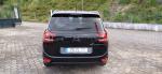 citroen-c4-2019-diesel-1499cc