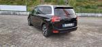 citroen-c4-2019-diesel-1499cc