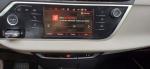 citroen-c4-2019-diesel-1499cc