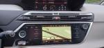 citroen-c4-2019-diesel-1499cc