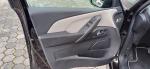 citroen-c4-2019-diesel-1499cc