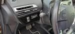citroen-c4-2019-diesel-1499cc