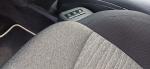 citroen-c4-2019-diesel-1499cc