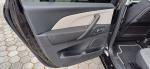 citroen-c4-2019-diesel-1499cc