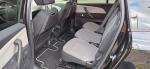 citroen-c4-2019-diesel-1499cc