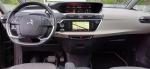 citroen-c4-2019-diesel-1499cc