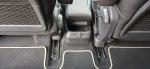 citroen-c4-2019-diesel-1499cc