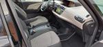 citroen-c4-2019-diesel-1499cc