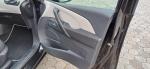 citroen-c4-2019-diesel-1499cc