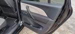 citroen-c4-2019-diesel-1499cc