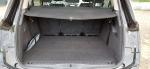 citroen-c4-2019-diesel-1499cc
