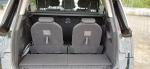 citroen-c4-2019-diesel-1499cc