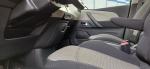 citroen-c4-2019-diesel-1499cc