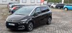 citroen-c4-2019-diesel-1499cc