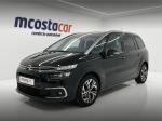 citroen-c4-2019-diesel-1499cc