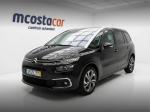 citroen-c4-2019-diesel-1499cc