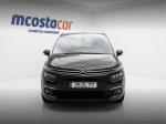 citroen-c4-2019-diesel-1499cc