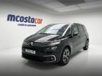 citroen-c4-2019-diesel-1499cc