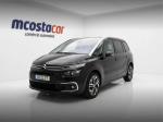 citroen-c4-2019-diesel-1499cc