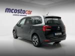 citroen-c4-2019-diesel-1499cc