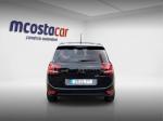 citroen-c4-2019-diesel-1499cc