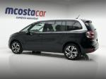 citroen-c4-2019-diesel-1499cc