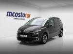 citroen-c4-2019-diesel-1499cc