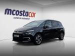 citroen-c4-2019-diesel-1499cc