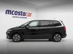 citroen-c4-2019-diesel-1499cc