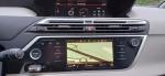 citroen-c4-2019-diesel-1499cc