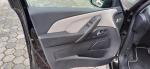 citroen-c4-2019-diesel-1499cc