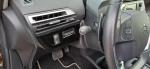 citroen-c4-2019-diesel-1499cc