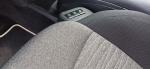 citroen-c4-2019-diesel-1499cc