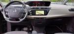 citroen-c4-2019-diesel-1499cc