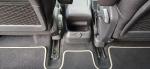 citroen-c4-2019-diesel-1499cc