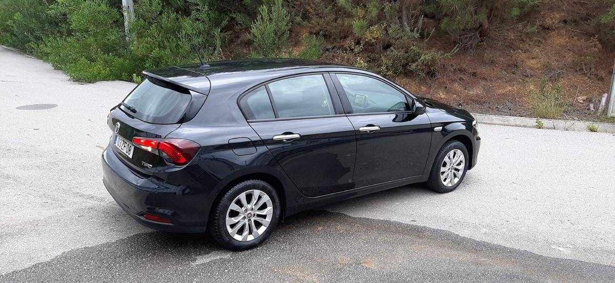 fiat-tipo-2019-diesel-1248cc