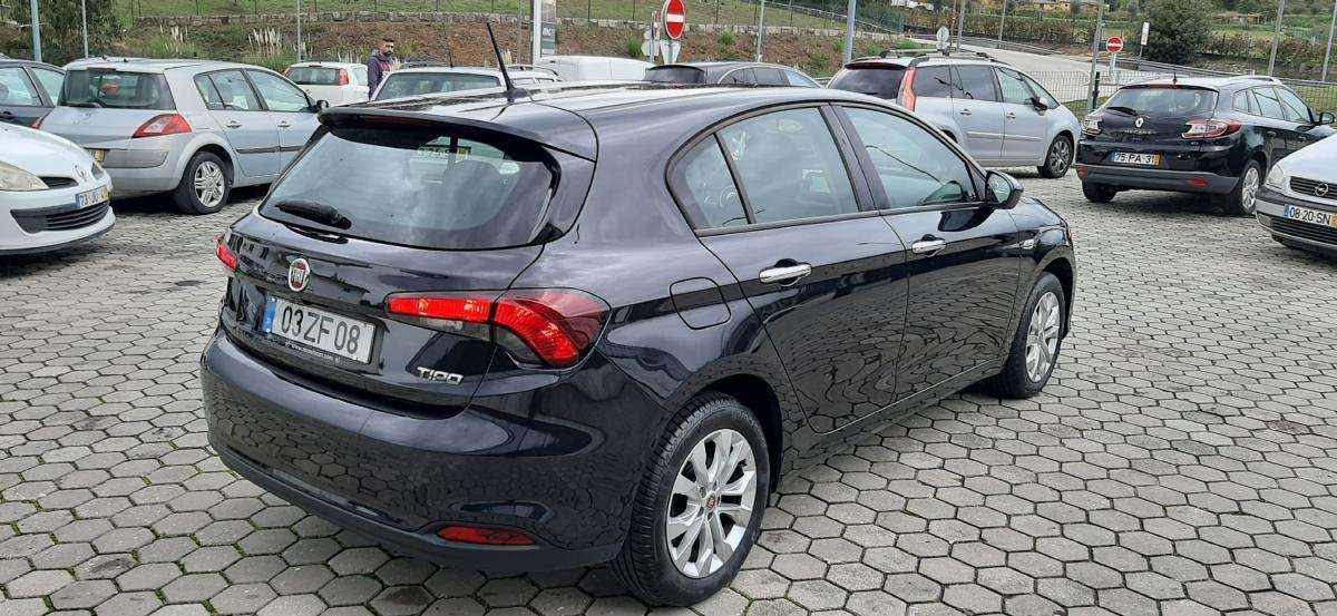fiat-tipo-2019-diesel-1248cc