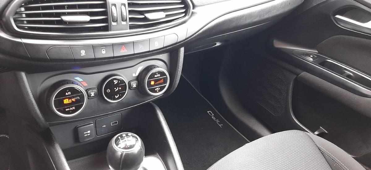 fiat-tipo-2019-diesel-1248cc