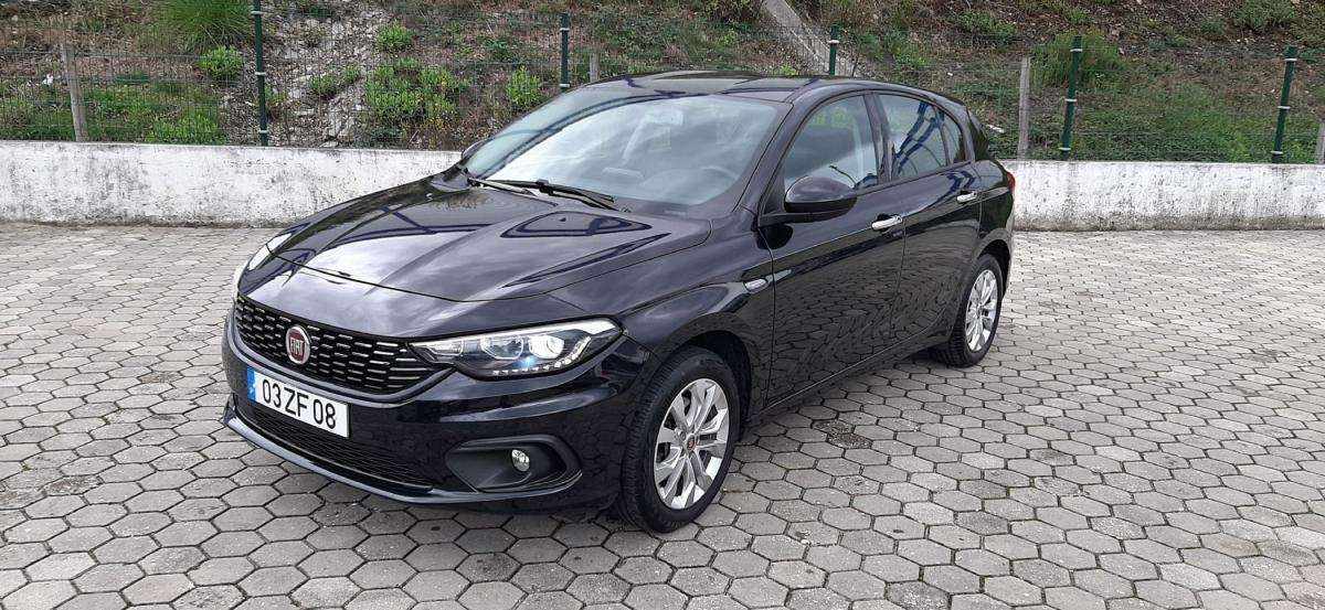 fiat-tipo-2019-diesel-1248cc